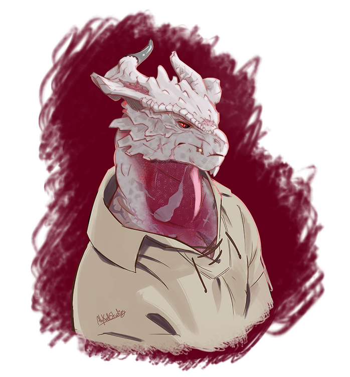 ㅤㅤㅤㅤㅤㅤCellshadeㅤ