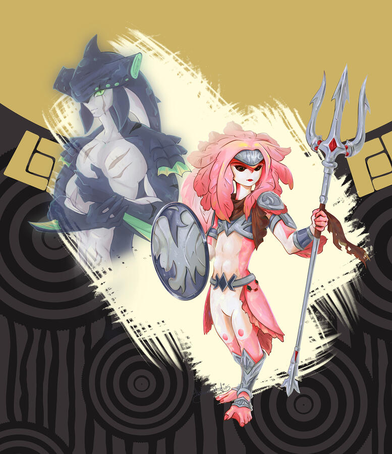 ㅤㅤㅤㅤㅤㅤㅤ