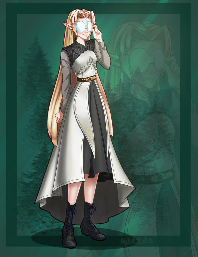 ㅤㅤㅤㅤㅤㅤㅤ