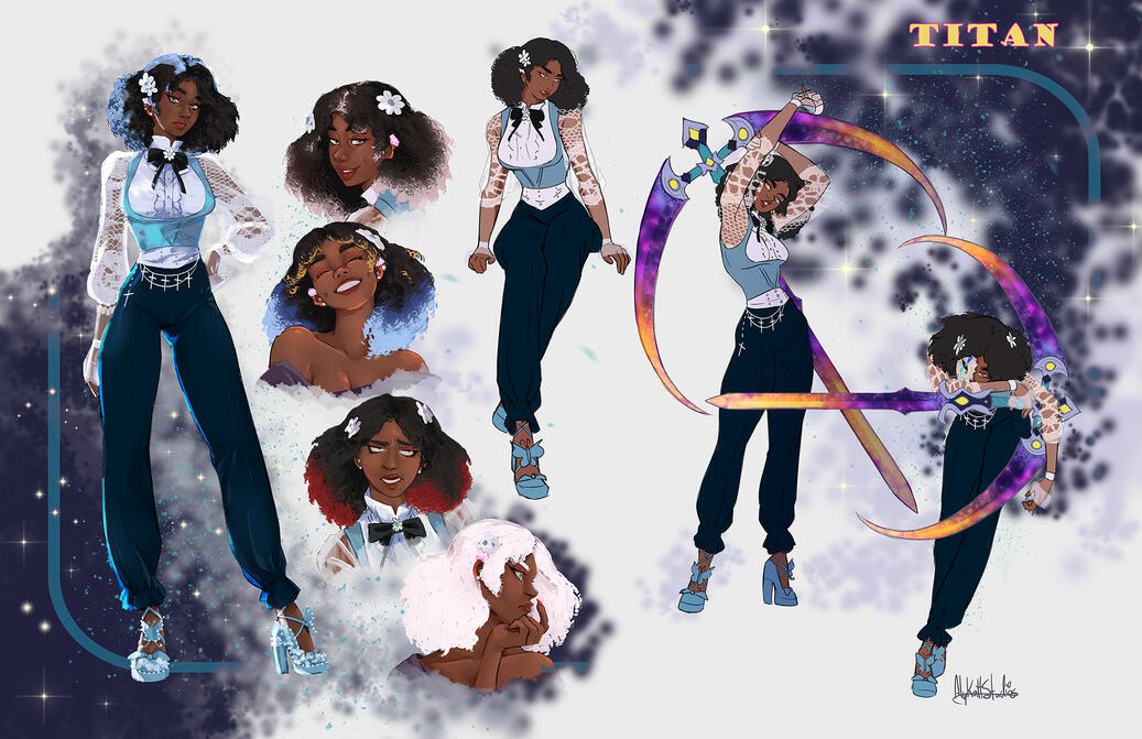 ㅤㅤㅤㅤㅤㅤㅤ